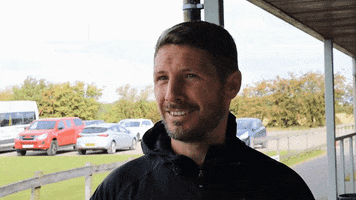 YorkCityFC GIF