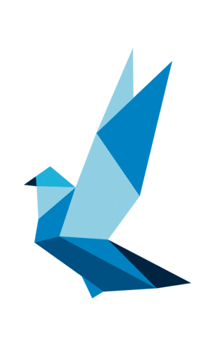 Imobiliária Porto Seguro Sticker