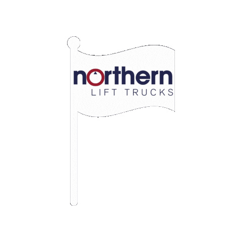 Northernlifttrucks Sticker