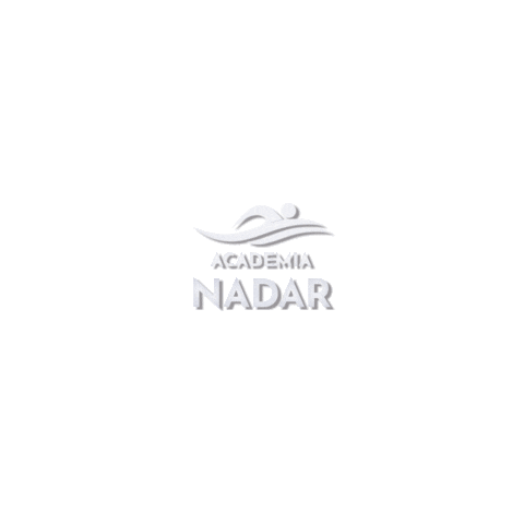 @academianadarrochamiranda Sticker