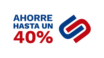 Univista Insurance Sticker