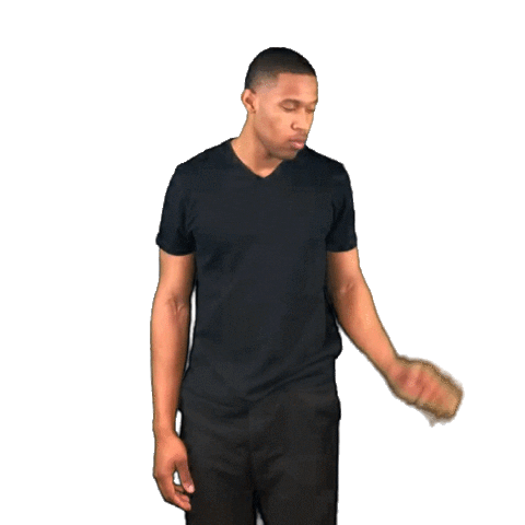 Sticker by Canyonmtgcorp