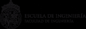 Comunicación y Difusión Ingeniería UC GIF
