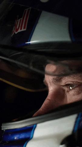 Race Prepare GIF by Red Bull Ring
