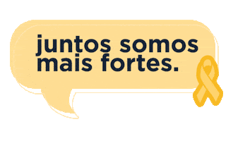Identidade Institucional PUCPR Sticker