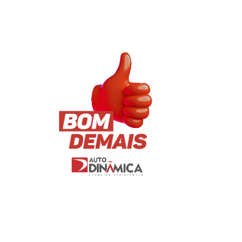 Sticker by Auto Dinâmica Proteção Veicular