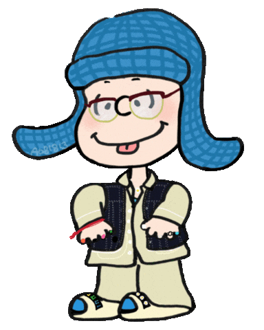 권지용 Sticker