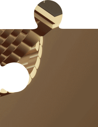 Puzzleup Sticker by Up! Watch