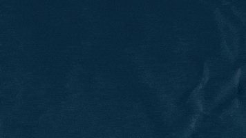 Title Solutions LLC GIF