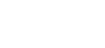 GM Educacional Sticker
