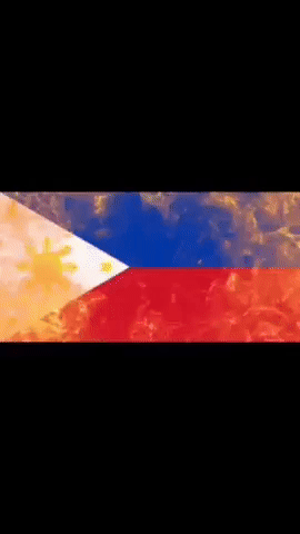 Filipin GIF