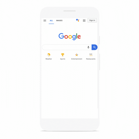 Animated GIF