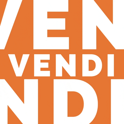 LATUANUOVACASA GIF