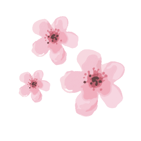 Morning Flower Animated Wallpaper http://www.desktopanimated.com/ animated  gif