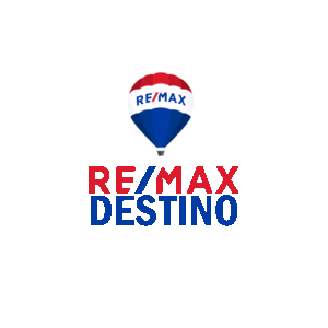 RemaxDestino Sticker
