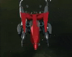 Animated GIF
