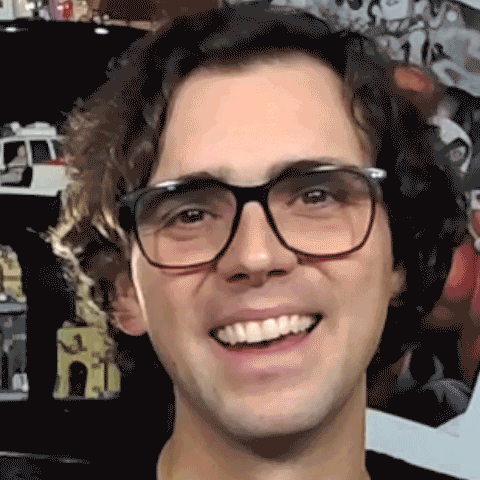 Transport Acq GIF by Choisis ta route / Choose your way