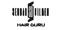 Serdar Dilmen Sticker