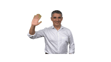 Taylan Yıldız Sticker