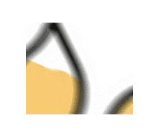 Sticker by Europlasma