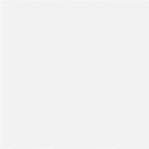 Peruvian Brothers GIF