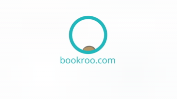 Animation GIF