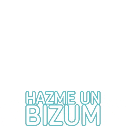 Bizum_ES money ecommerce smartphone dinero GIF