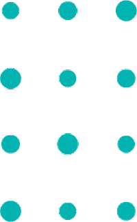 alivia health Sticker