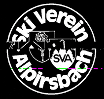 Skiverein Alpirsbach e.V. GIF