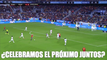 Entradas GIF