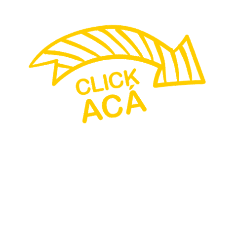 Sticker by INAU