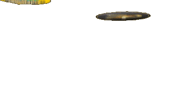 Concurso Sticker by ENAPOL - Escola Nacional de Polícia