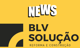 blvsolucao GIF