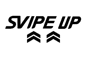 Shop _SVIPE Sticker