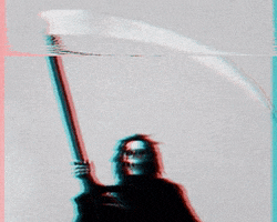 Acideath GIF