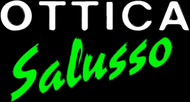 otticasalusso sunglasses sole vista occhiali GIF