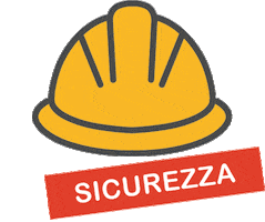 Casa Construction Sticker by Architempore