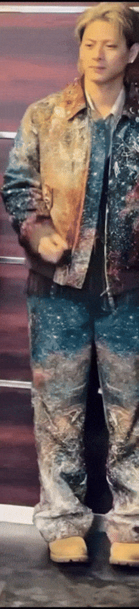 Numberi 3Xl GIF