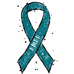 ImperfectlyPeaceful GIF