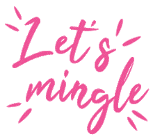 Beatyesterday Theplacetobe Sticker by Hesehus