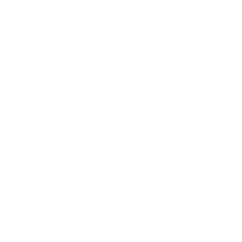 Vousconf Sticker by vous