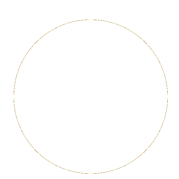 Eufui Sticker by Festival de Jazz Manouche de Piracicaba