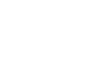 Opium Sticker by Homixide Gang