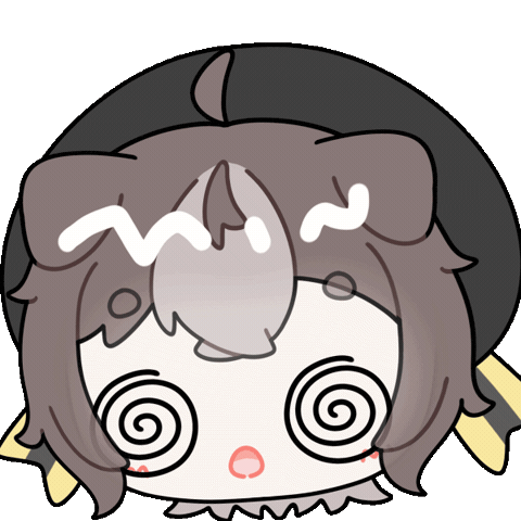Waini0213 Sticker