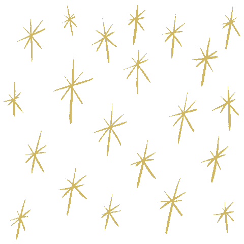 Star Sticker