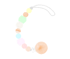 RiverstarSupply Sticker