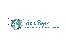 Realtor Sticker by LaRosaRealtyInt