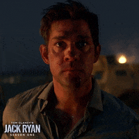 200.gif?cid=fc005b08db64fc90d57b537acca1a132675ff62afd40c04d&rid=200.gif&ct=g