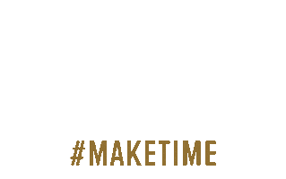 Wente Vineyards Sticker