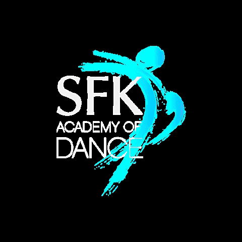 So Fly Kids GIF